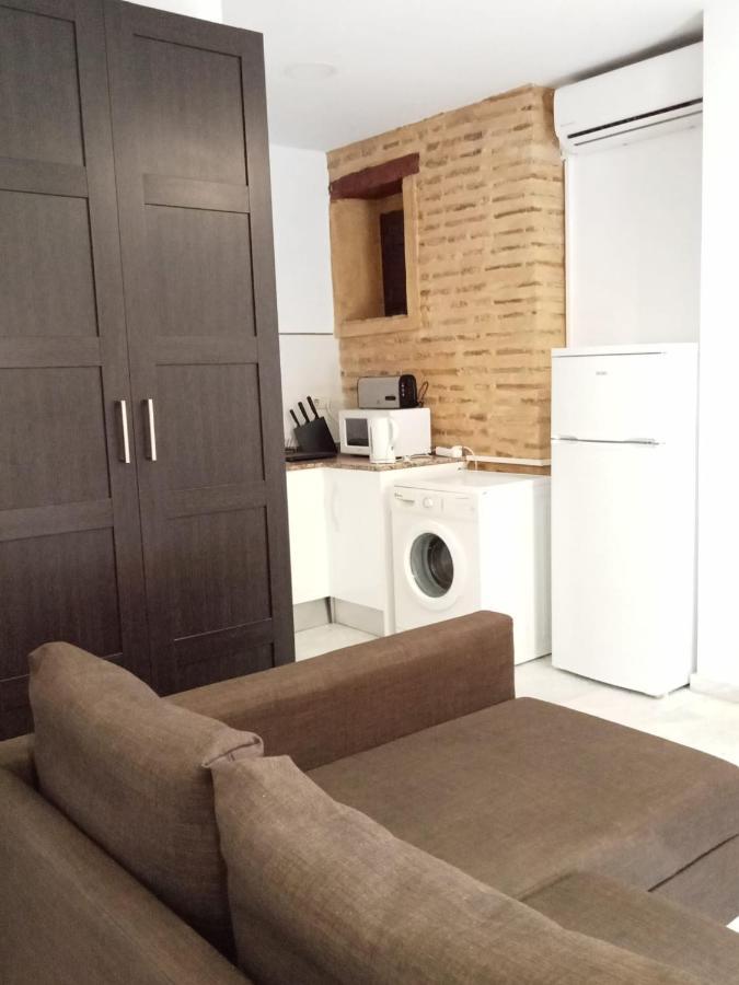 Apartamentos Con Encanto En Pleno Casco Antiguo Ron Valenciayole Buitenkant foto