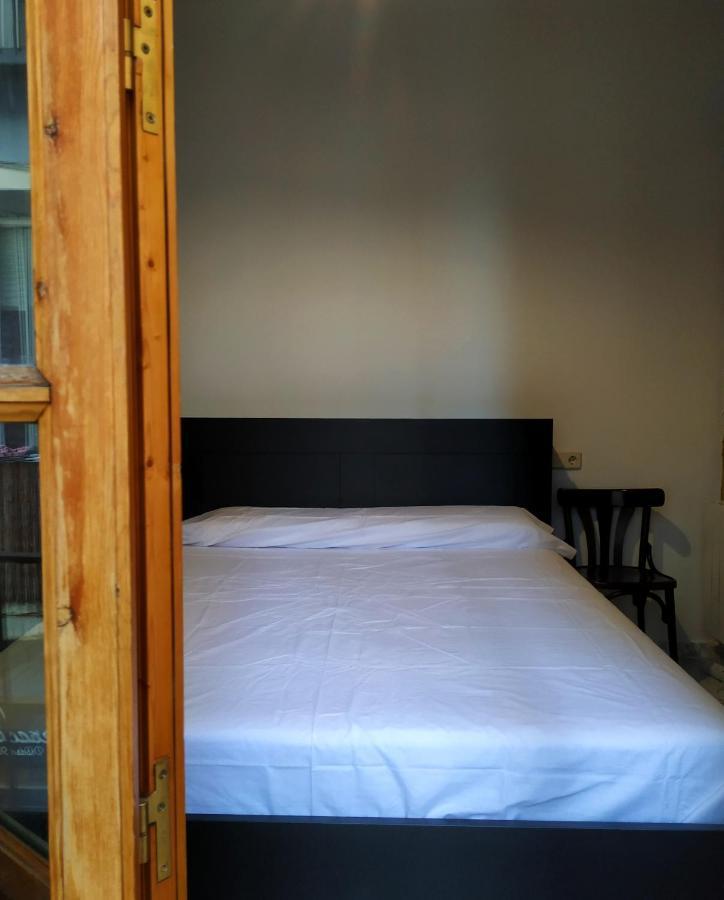 Apartamentos Con Encanto En Pleno Casco Antiguo Ron Valenciayole Buitenkant foto