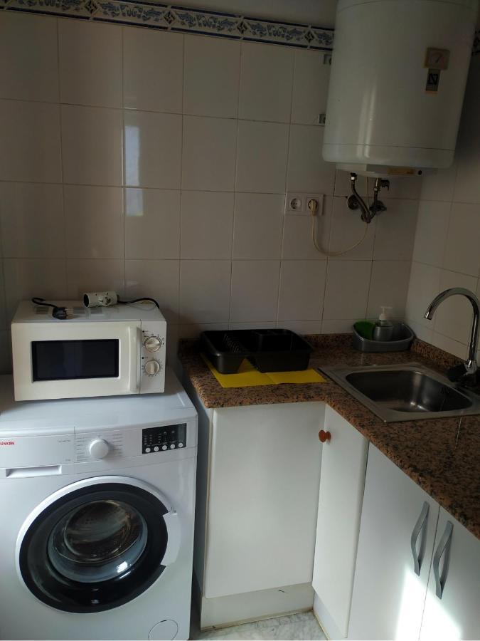 Apartamentos Con Encanto En Pleno Casco Antiguo Ron Valenciayole Buitenkant foto
