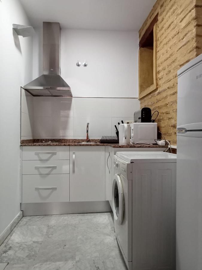 Apartamentos Con Encanto En Pleno Casco Antiguo Ron Valenciayole Buitenkant foto