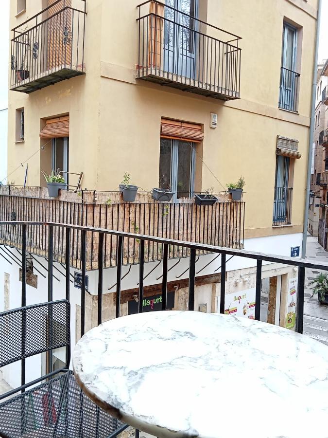 Apartamentos Con Encanto En Pleno Casco Antiguo Ron Valenciayole Buitenkant foto