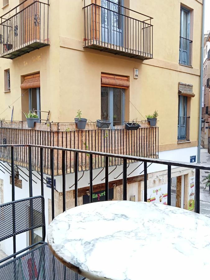 Apartamentos Con Encanto En Pleno Casco Antiguo Ron Valenciayole Buitenkant foto