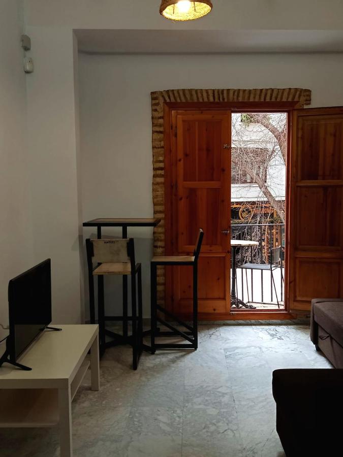 Apartamentos Con Encanto En Pleno Casco Antiguo Ron Valenciayole Buitenkant foto