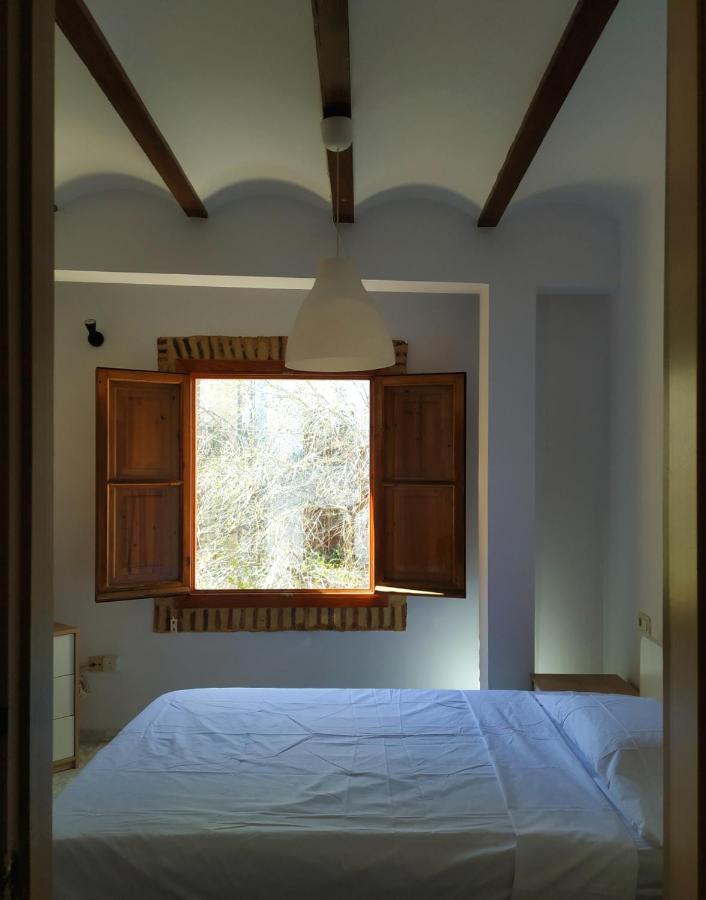 Apartamentos Con Encanto En Pleno Casco Antiguo Ron Valenciayole Buitenkant foto