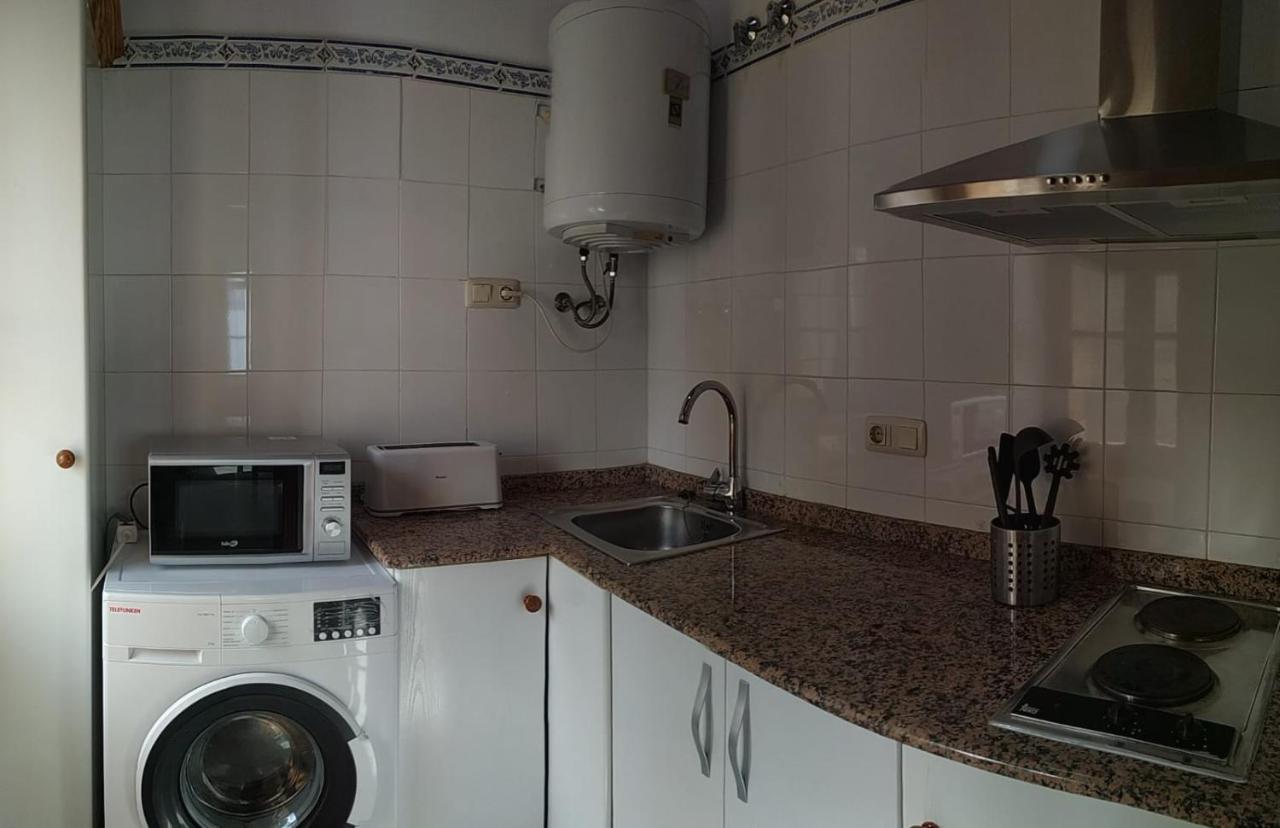 Apartamentos Con Encanto En Pleno Casco Antiguo Ron Valenciayole Buitenkant foto