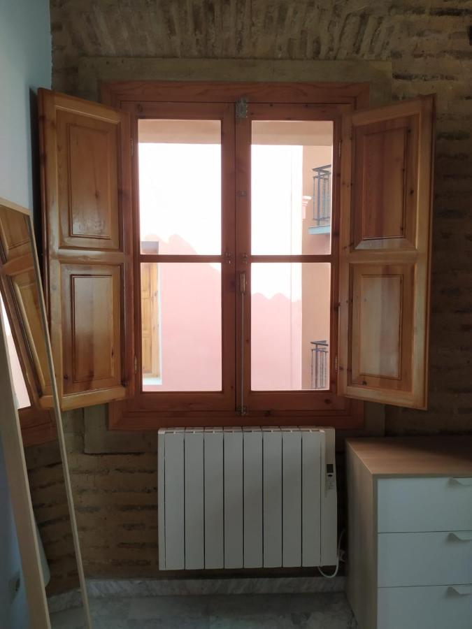 Apartamentos Con Encanto En Pleno Casco Antiguo Ron Valenciayole Buitenkant foto